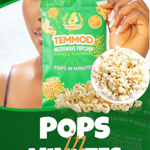 rollup banner rollup banner